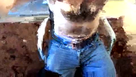 mrquad online show from February 18, 11:44 am