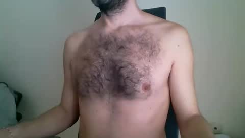 Mrralph online show from March 5, 11:52 am