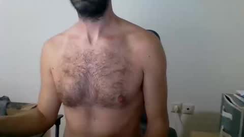 Mrralph online show from October 26, 4:28 pm