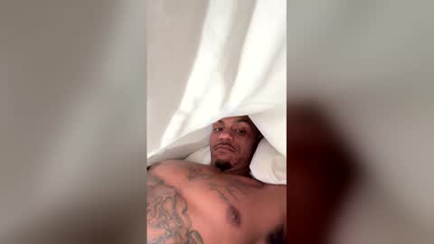 mrreborn999 online show from April 10, 7:57 am