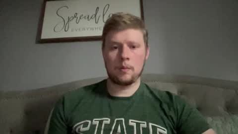 mrrickdickulous online show from November 7, 4:42 pm