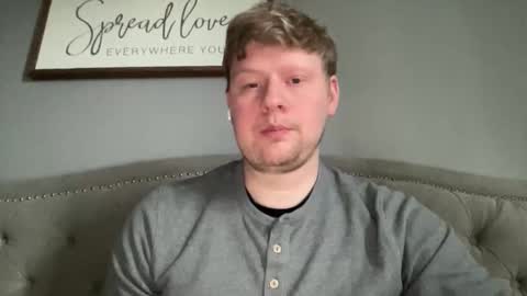 mrrickdickulous online show from March 5, 4:49 pm