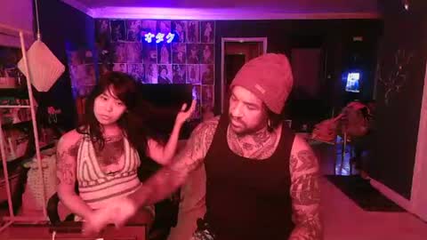 mrrobbers online show from June 13, 4:23 am