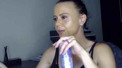 mrs_bunny_swing online show from March 30, 5:24 pm