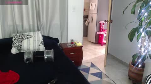 Snapshot of mrs_deborah chatting on January 9, 2:07 pm mrs_deborah online show from January 9, 2:07 pm