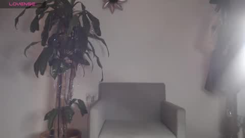 Snapshot of mrs_deborah chatting on December 30, 5:34 pm mrs_deborah online show from December 30, 5:34 pm