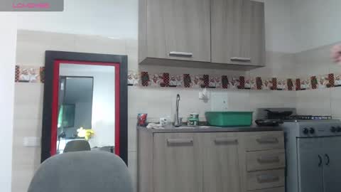 Snapshot of mrs_deborah chatting on January 9, 5:22 pm mrs_deborah online show from January 9, 5:22 pm