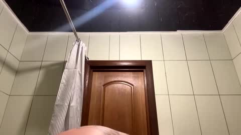 mrs kitty69 online show from December 14, 9:18 am