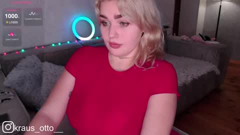 mrs kitty69 online show from December 22, 11:33 am