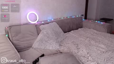 mrs kitty69 online show from December 6, 10:11 am