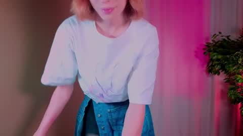 Barbie online show from October 1, 6:01 am