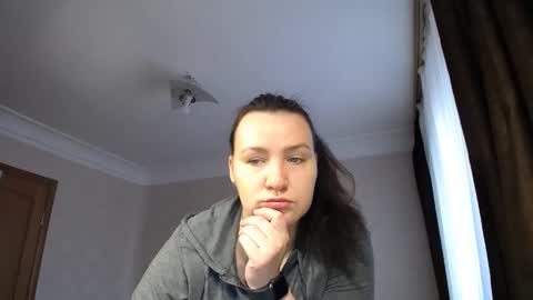 mrs_smith__ online show from January 13, 6:38 am