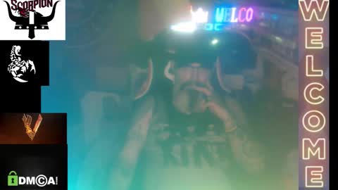 Snapshot of mrscorpionviking chatting on October 4, 1:58 am  moderador de salasmoderator of rooms online show from October 4, 1:58 am