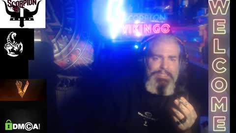 Snapshot of mrscorpionviking chatting on January 24, 11:04 am  moderador de salasmoderator of rooms online show from January 24, 11:04 am