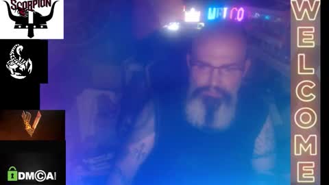 Snapshot of mrscorpionviking chatting on September 29, 12:31 am  moderador de salasmoderator of rooms online show from September 29, 12:31 am