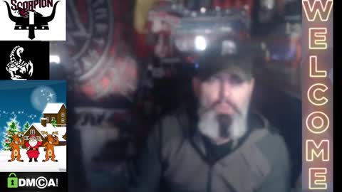Snapshot of mrscorpionviking chatting on December 14, 10:34 am  moderador de salasmoderator of rooms online show from December 14, 10:34 am