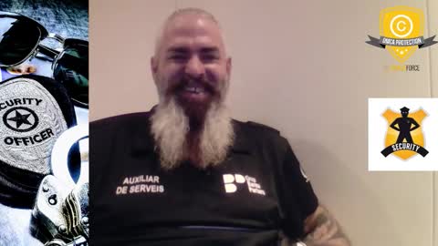 Snapshot of mrscorpionviking chatting on September 17, 1:53 am  moderador de salasmoderator of rooms online show from September 17, 1:53 am