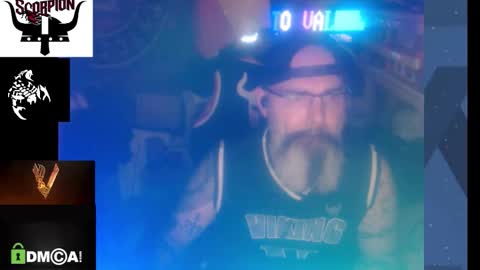 Snapshot of mrscorpionviking chatting on October 5, 2:09 am  moderador de salasmoderator of rooms online show from October 5, 2:09 am