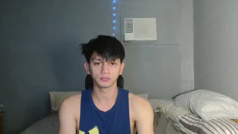 shawn online show from October 14, 5:49 pm