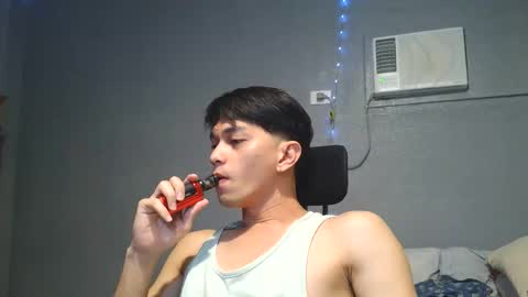 shawn online show from October 1, 3:22 pm