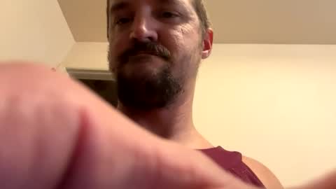 mrsissy812575 online show from September 24, 5:41 pm