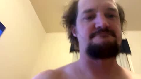 mrsissy812575 online show from December 6, 10:57 pm