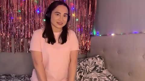 Fiona online show from August 2, 6:37 am