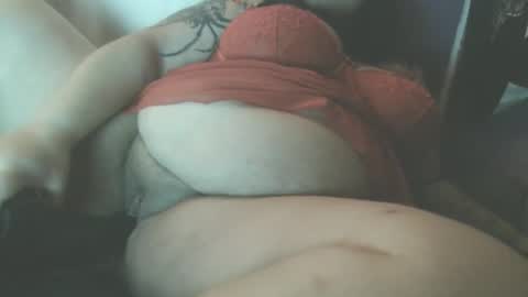 mrsmindhoney420 online show from March 2, 8:54 am