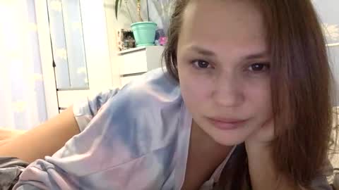 Kiti or Katia online show from January 28, 5:14 pm