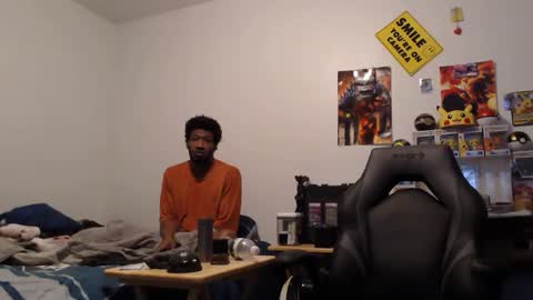 mrsoonicexrated online show from February 25, 10:30 am