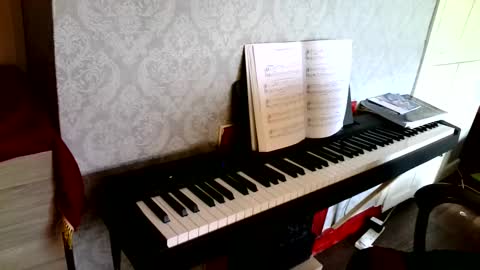 Mr. Dan online show from February 3, 12:25 pm