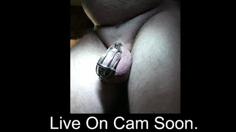 Chuck online show from March 18, 7:36 am