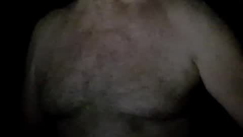 Chuck online show from February 25, 10:30 am