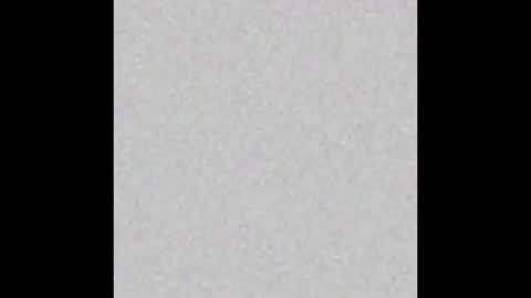 Mr Suction online show from December 5, 12:47 pm