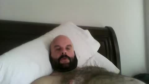 mrt491 online show from February 3, 7:51 pm