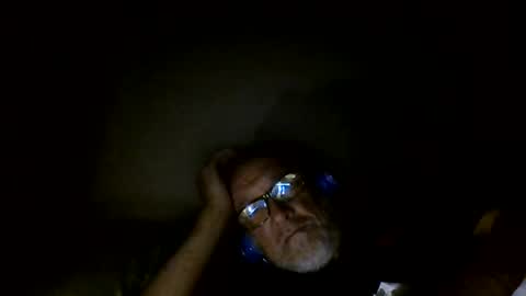 mrtease5 online show from June 7, 9:47 am