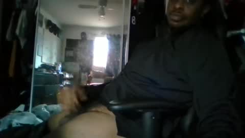 mrthicknlong6 online show from December 30, 7:53 pm