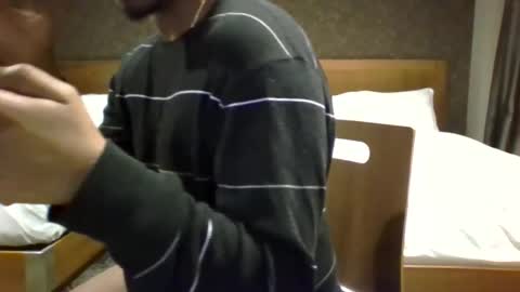 mrthicknlong6 online show from January 9, 2:33 am