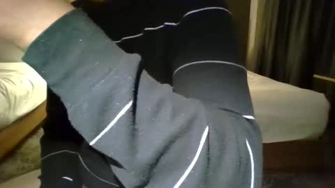 mrthicknlong6 online show from January 8, 6:20 am