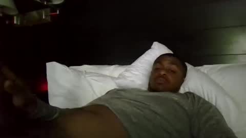 mrthicknlong6 online show from December 10, 6:01 am