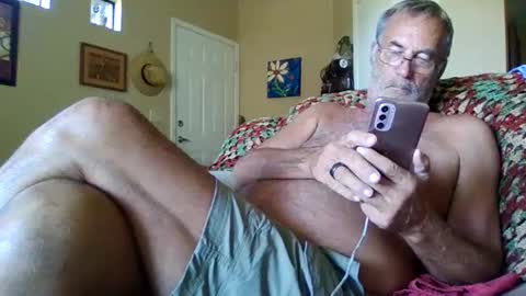 Mst308cd online show from September 16, 9:29 pm