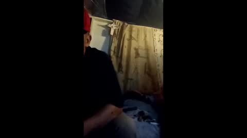 mrtony14 online show from March 15, 4:28 am