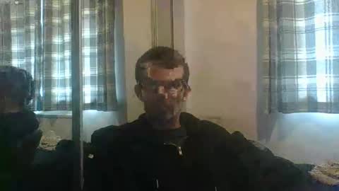 mrtrauma online show from September 21, 12:09 pm