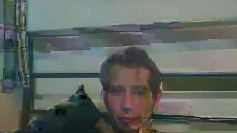 mrtrauma online show from September 29, 5:01 pm