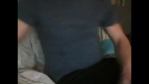 mrtrixterooo online show from February 1, 5:10 pm