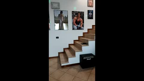 mrwhitexx99 online show from March 29, 3:46 pm