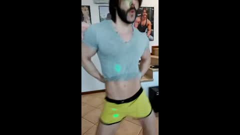 mrwhitexx99 online show from April 3, 10:55 am