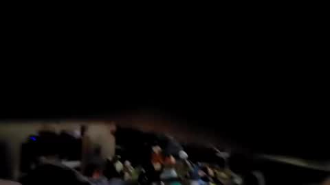 mrwiggles45678 online show from January 13, 12:09 am