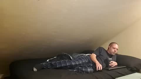 Snapshot of mrxhere chatting on September 8, 10:09 pm mrxhere online show from September 8, 10:09 pm