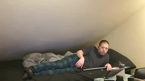 Snapshot of mrxhere chatting on January 5, 6:56 pm mrxhere online show from January 5, 6:56 pm